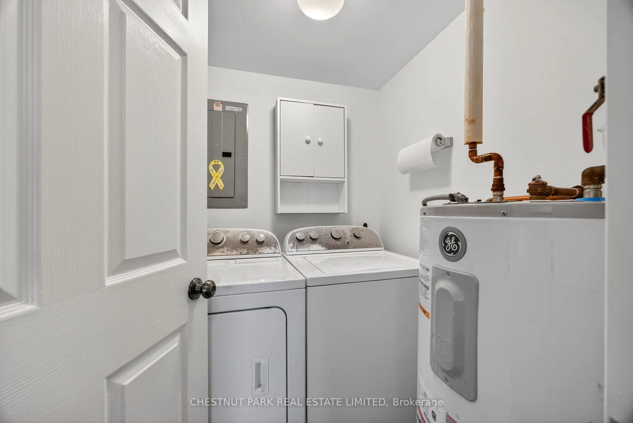 172 Eighth Street, #404