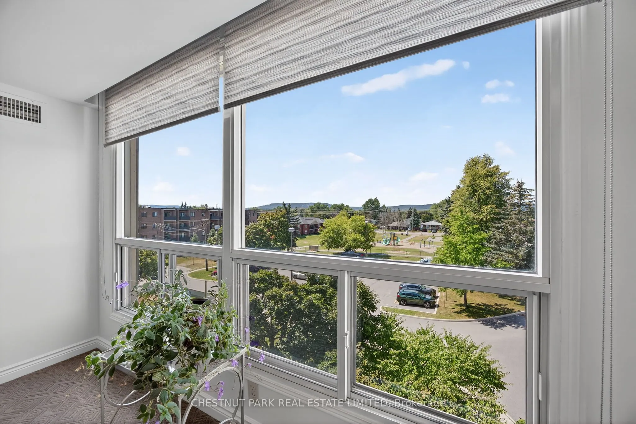 172 Eighth Street, #404