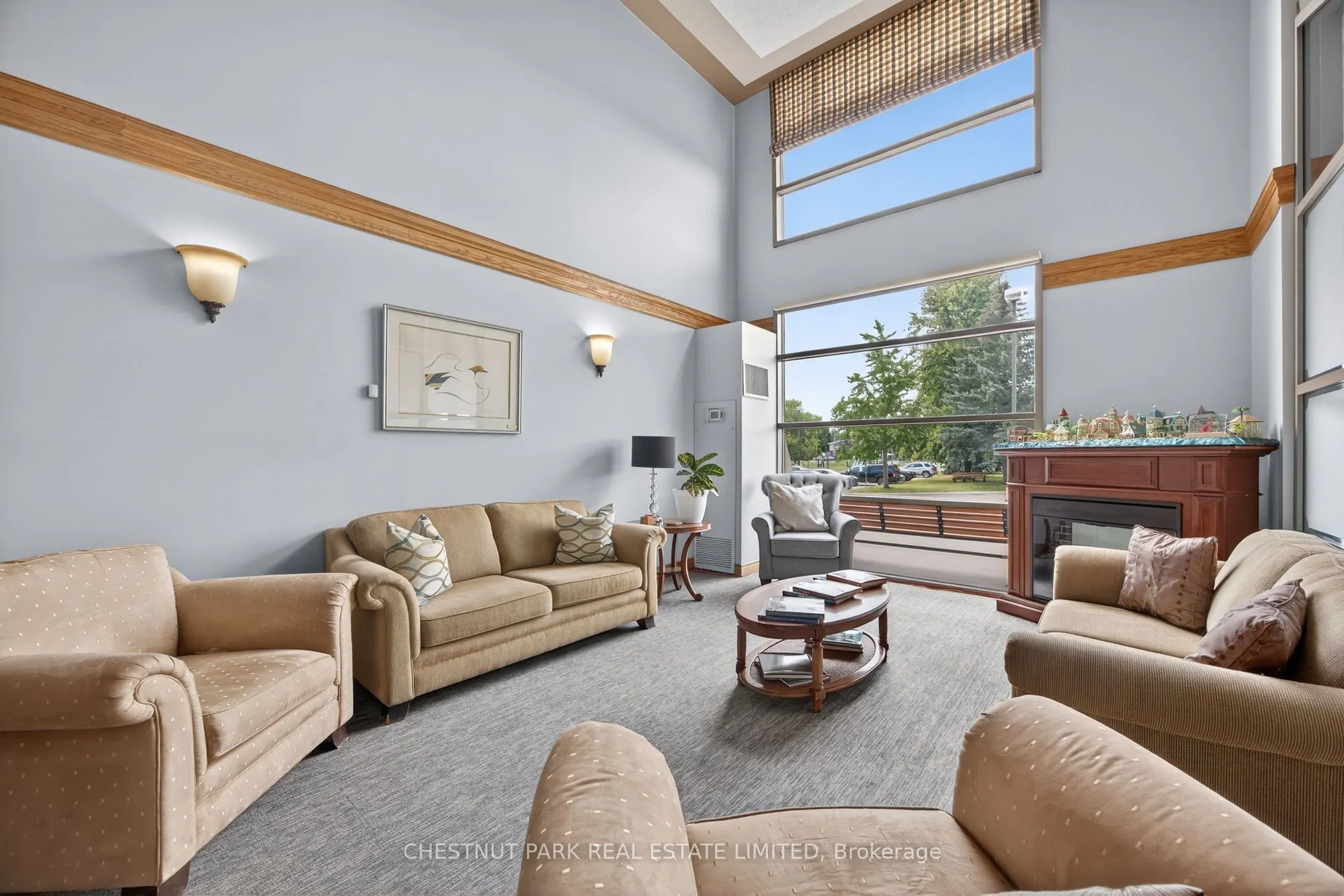172 Eighth Street, #404