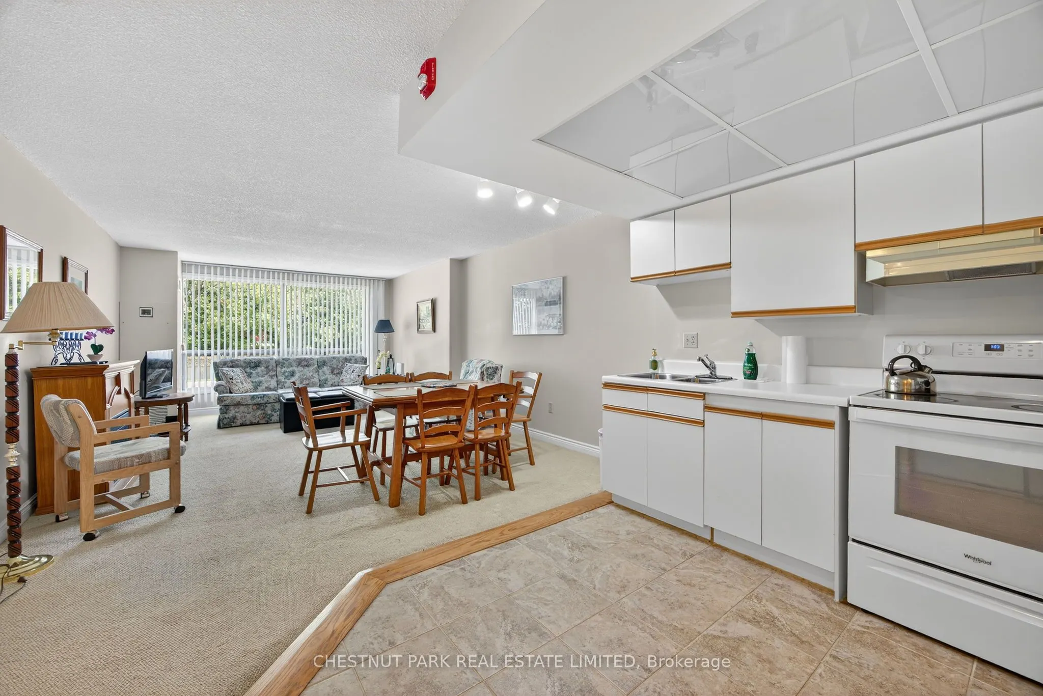 172 Eighth Street, #404