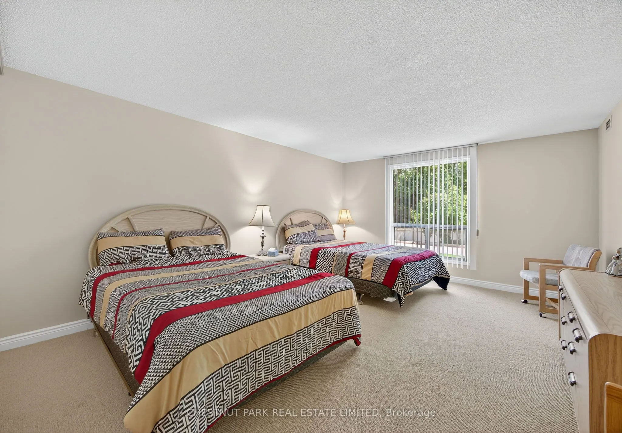 172 Eighth Street, #404