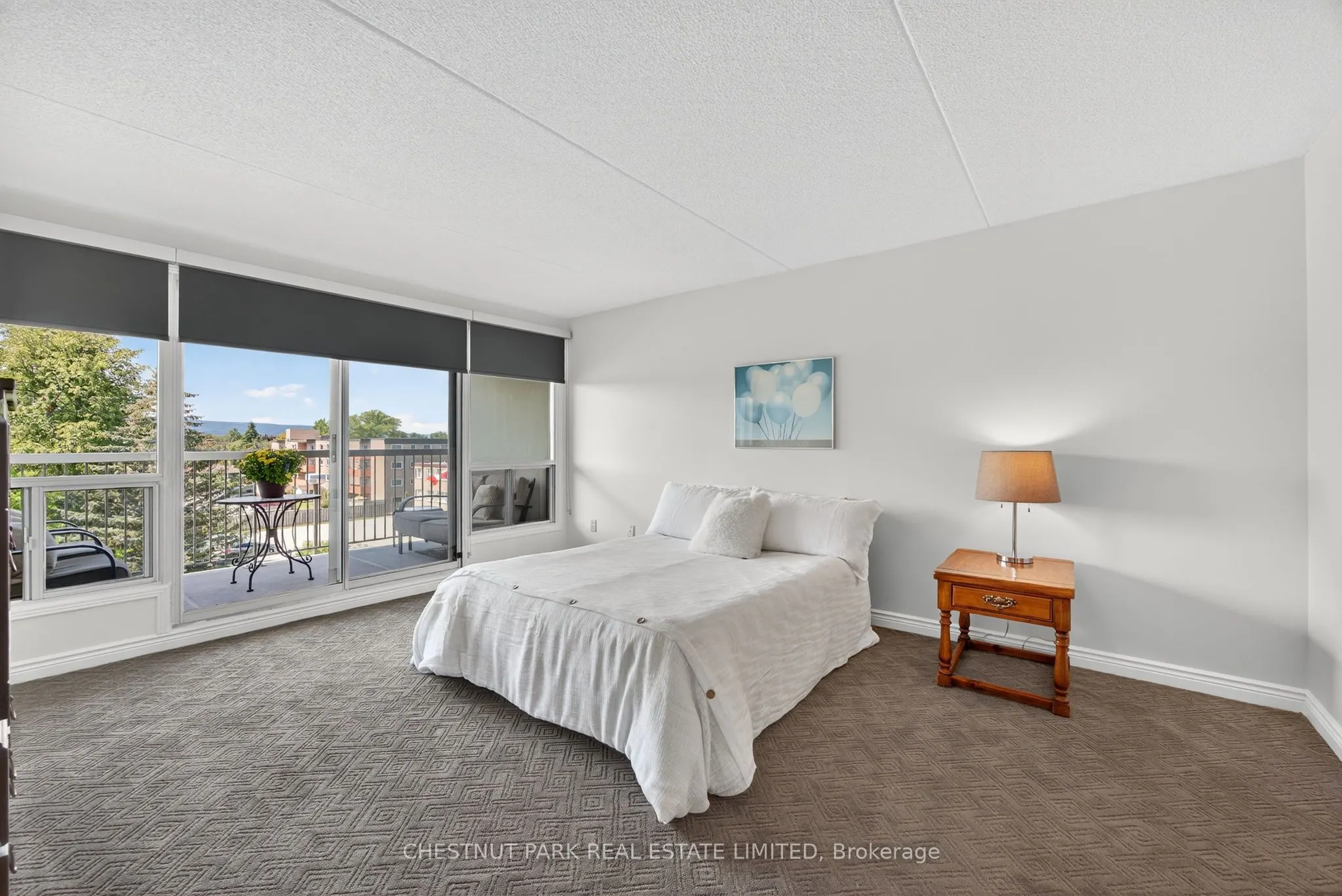 172 Eighth Street, #404