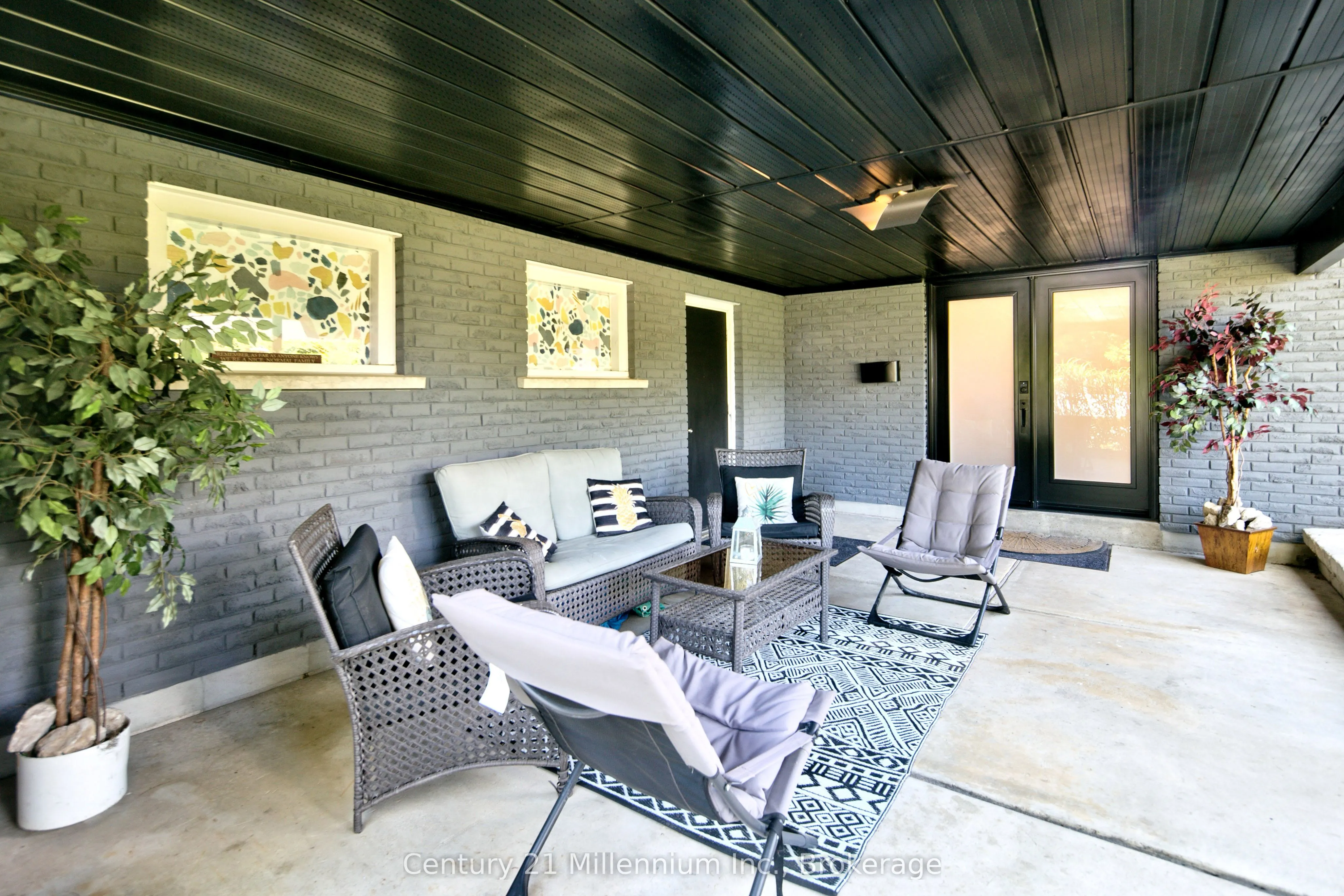 18 Bryan Drive