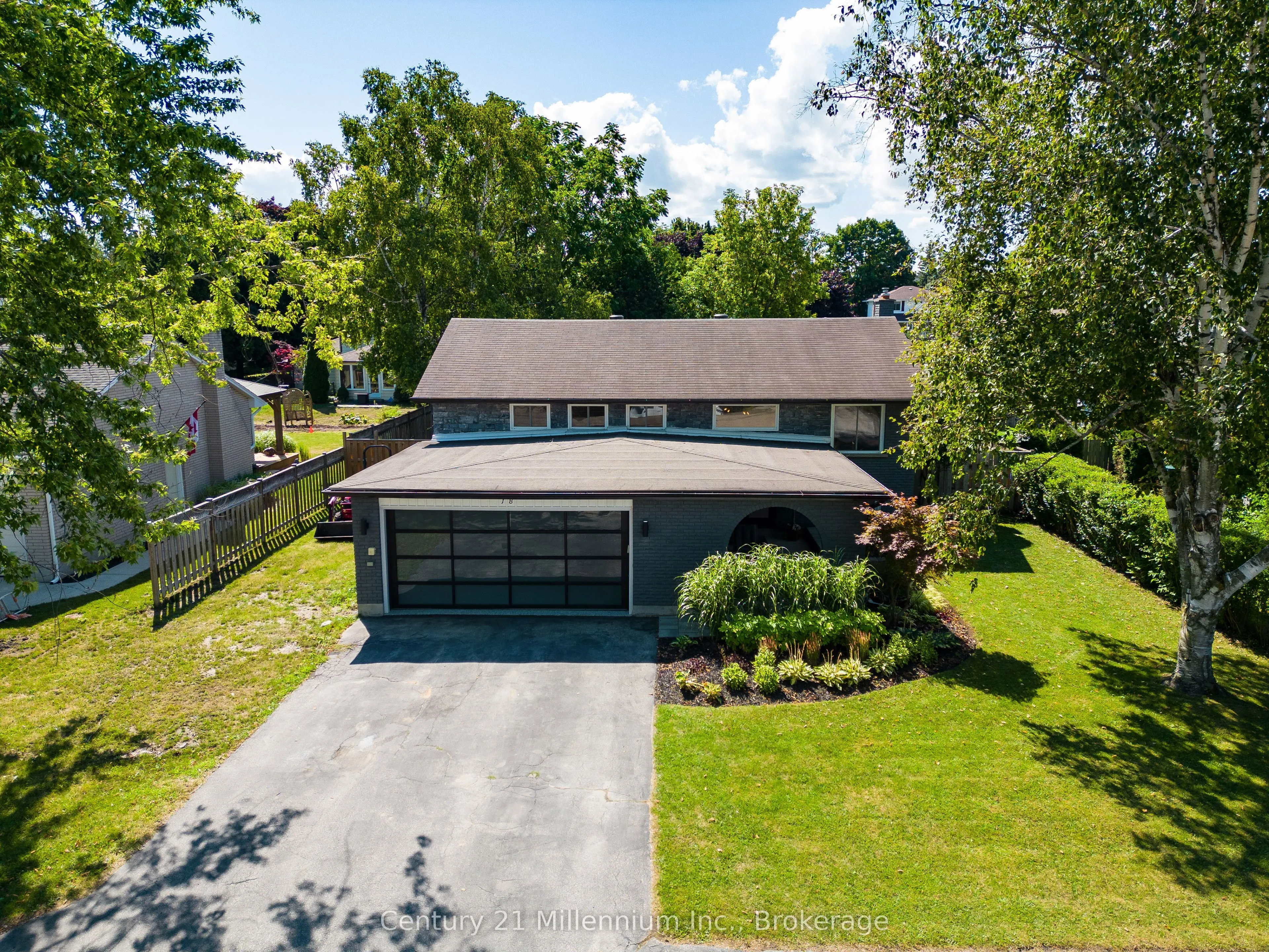 18 Bryan Drive