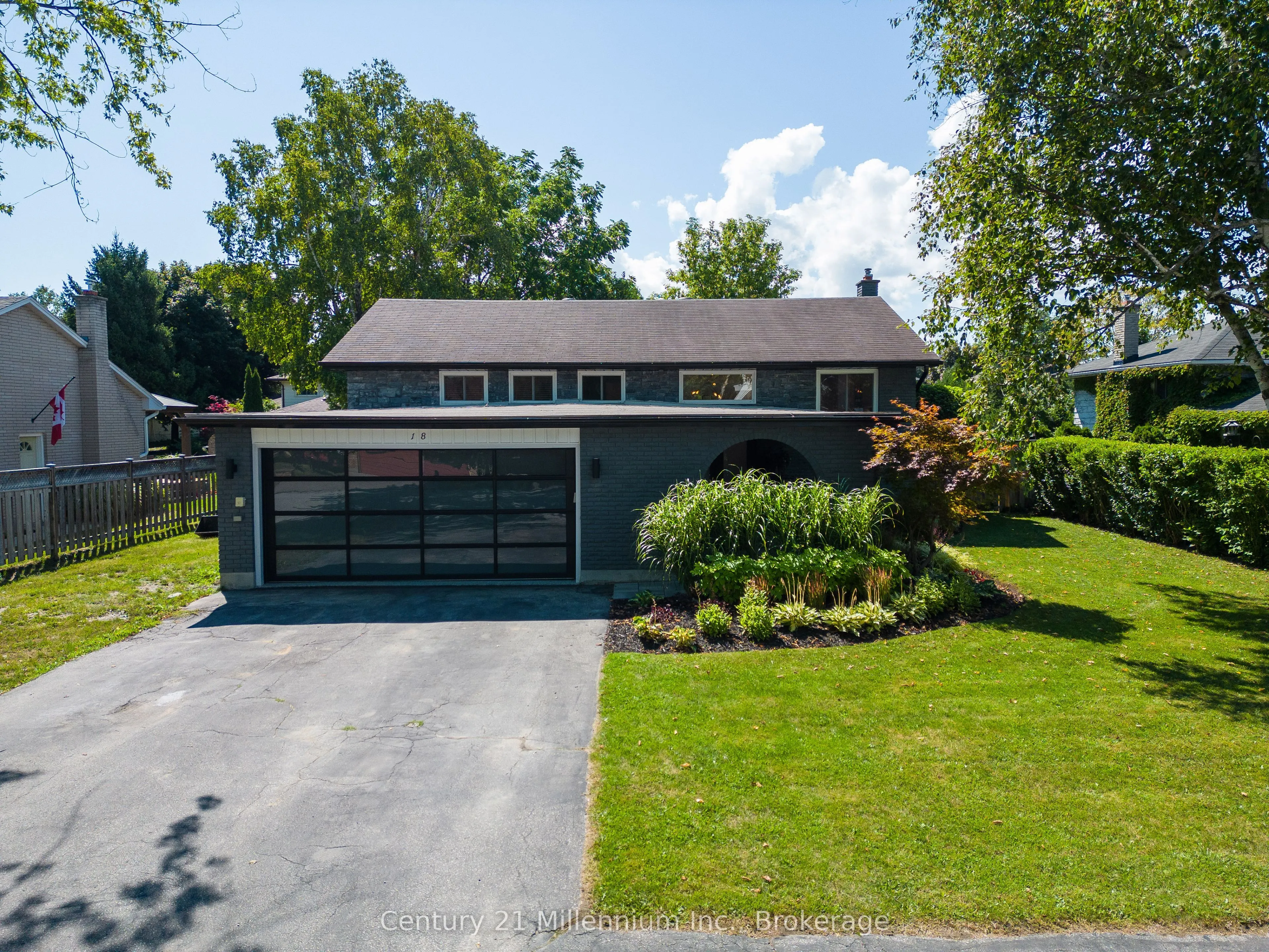 18 Bryan Drive