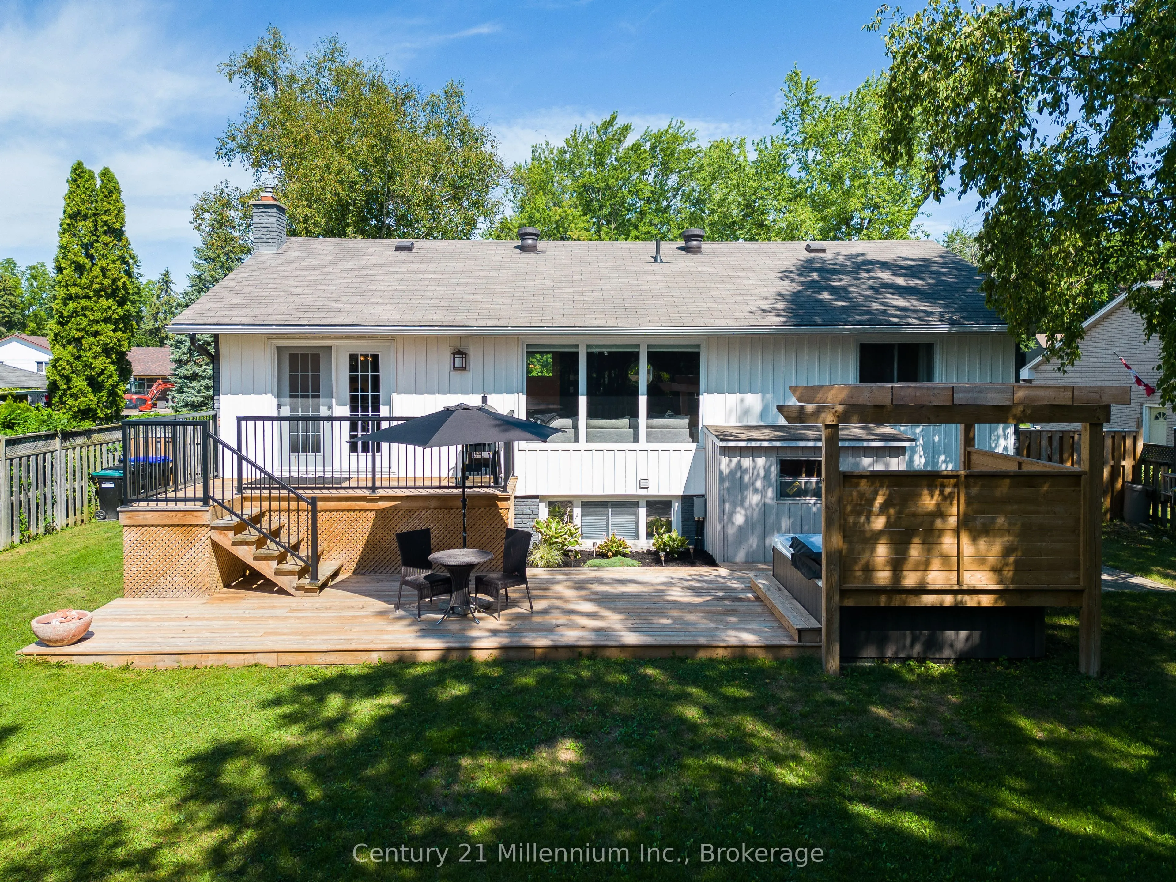18 Bryan Drive