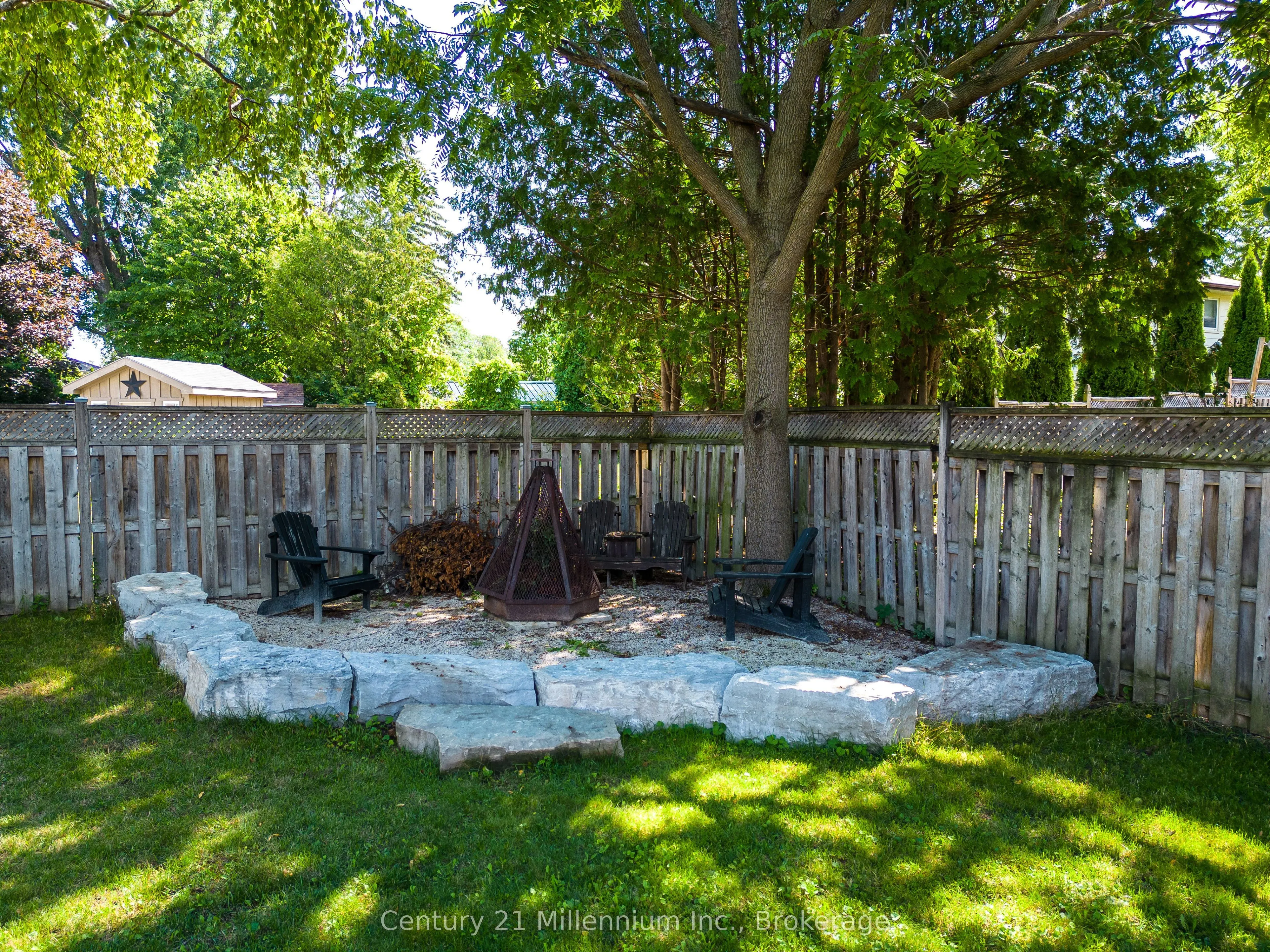 18 Bryan Drive