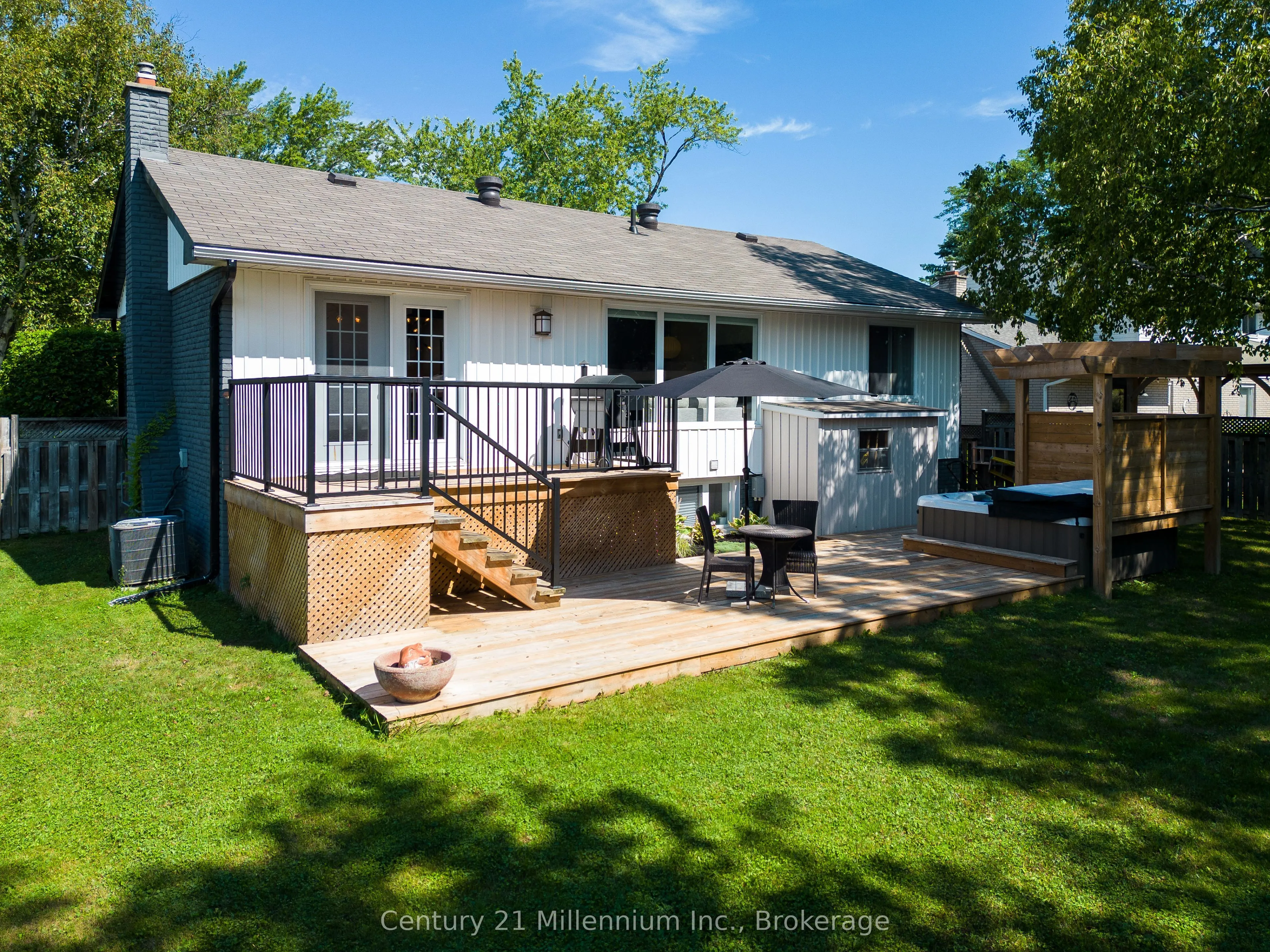 18 Bryan Drive