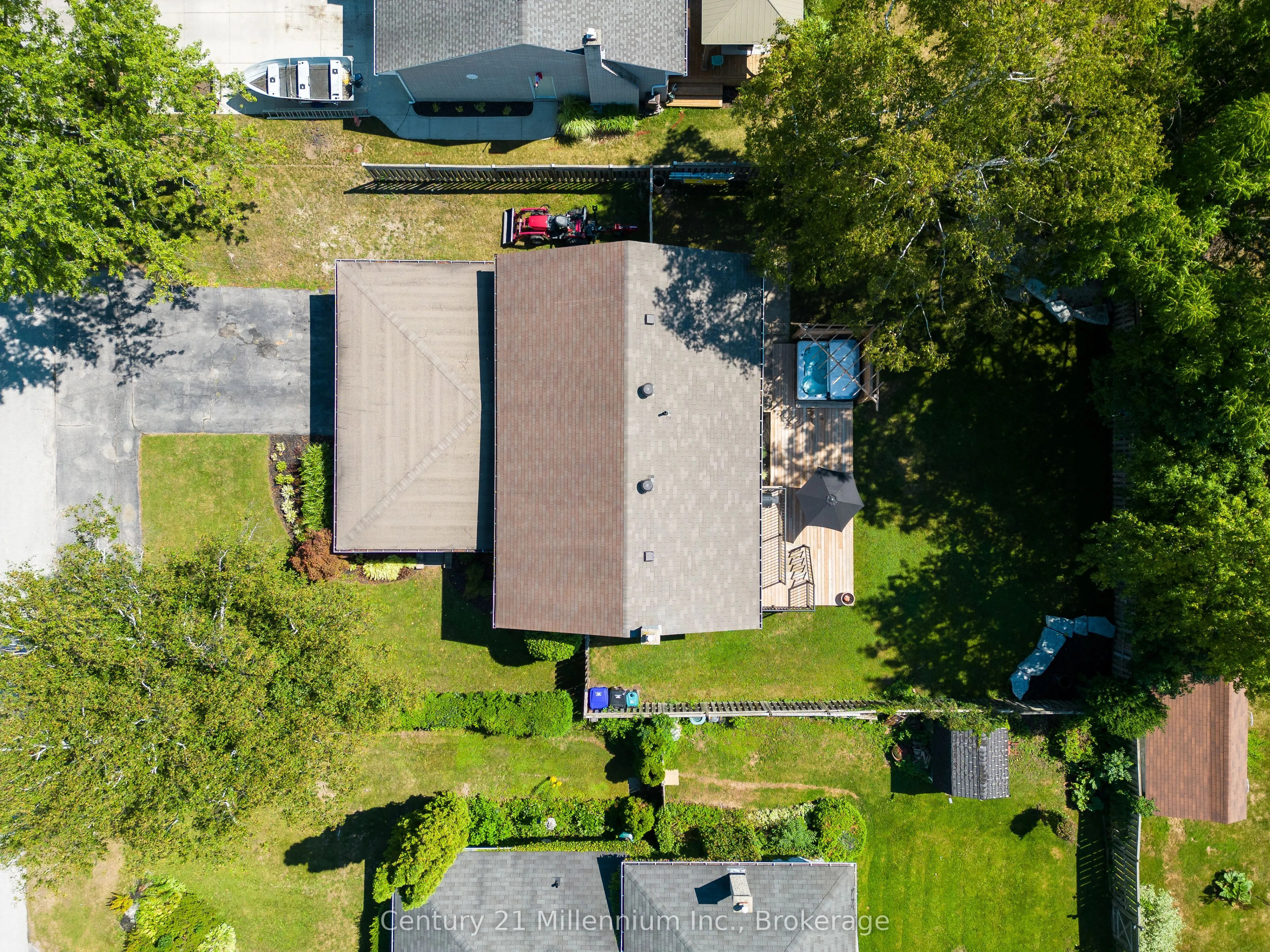18 Bryan Drive