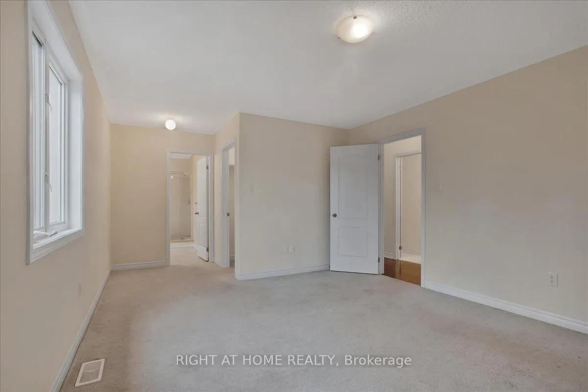 72 Christy Drive