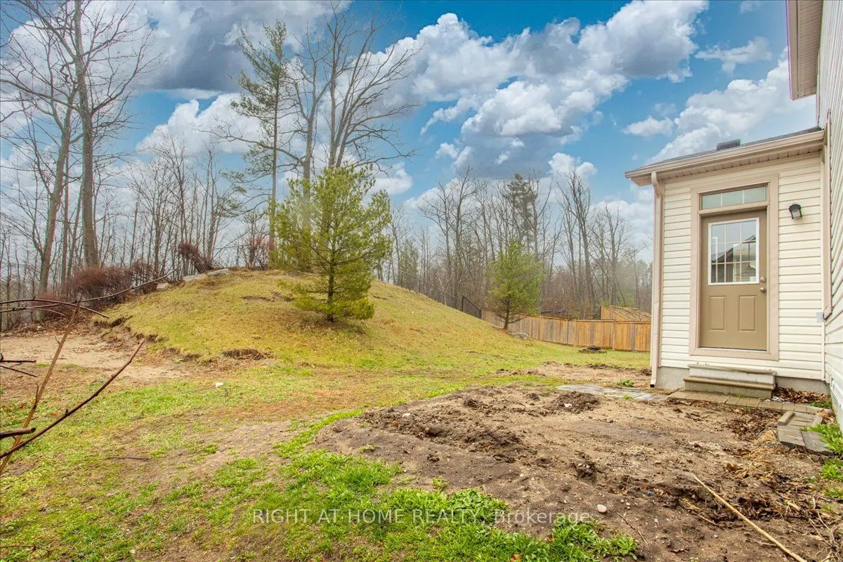72 Christy Drive