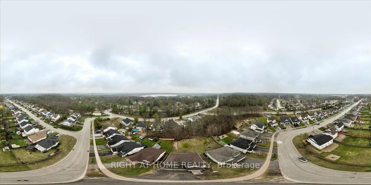 72 Christy Drive