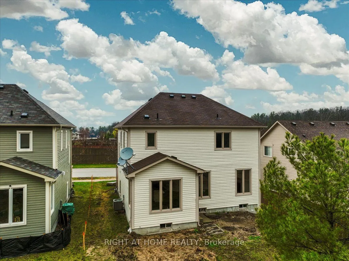 72 Christy Drive