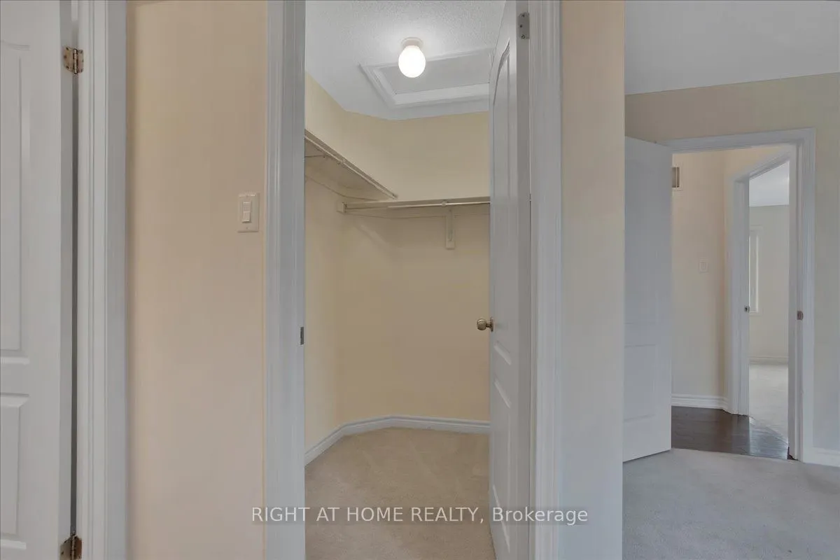 72 Christy Drive