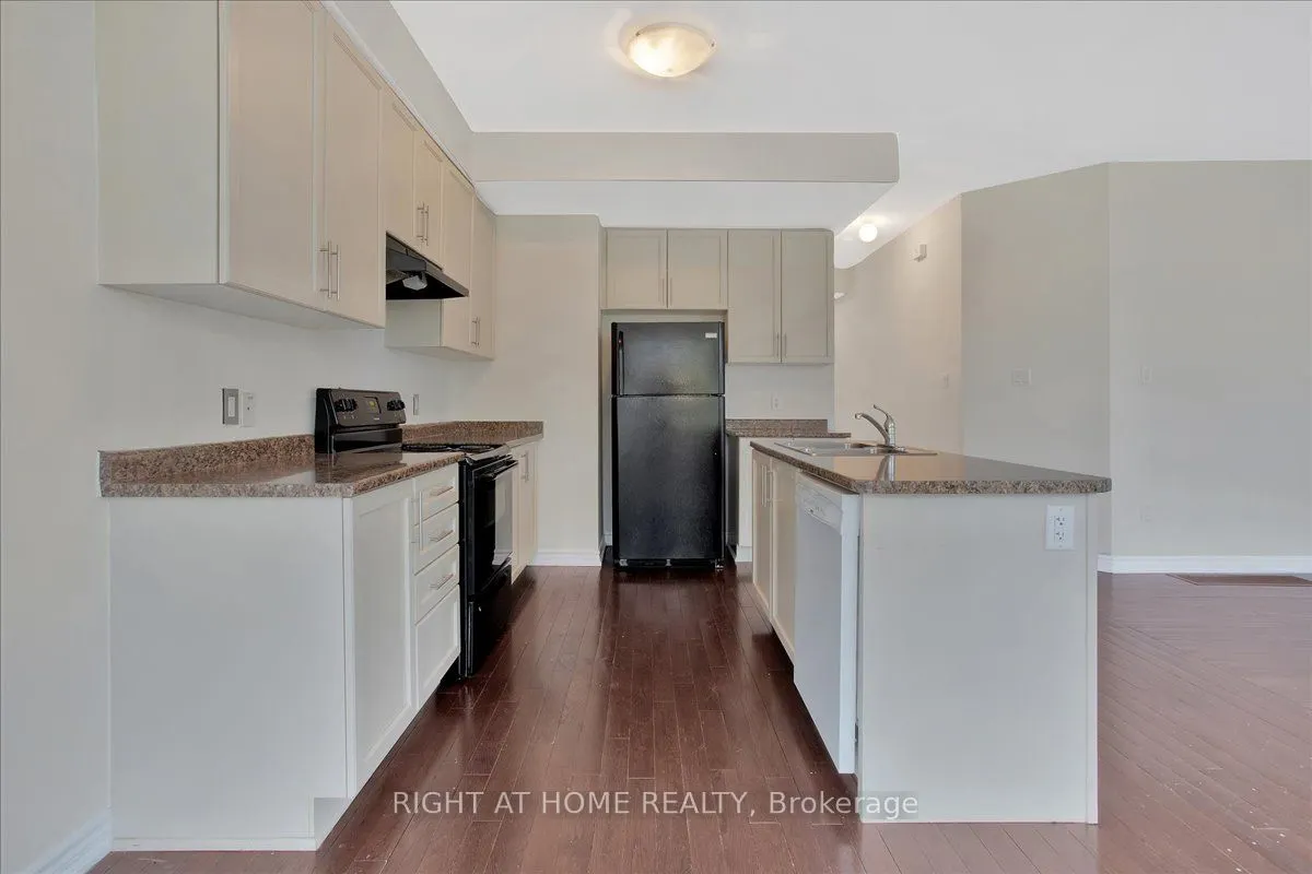 72 Christy Drive