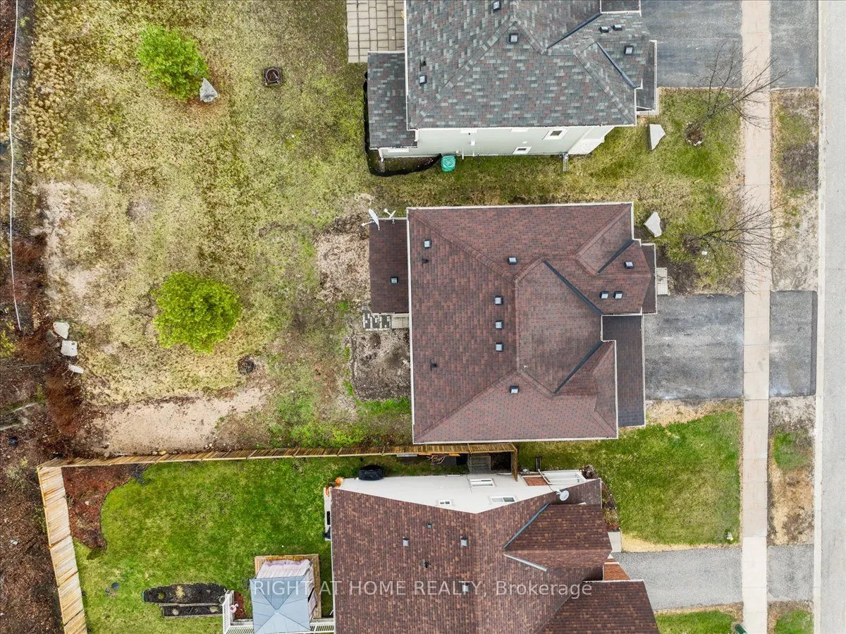 72 Christy Drive