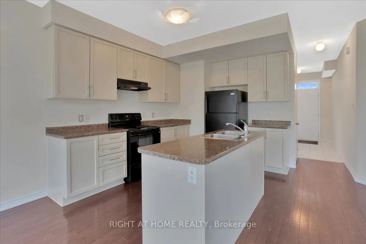 72 Christy Drive