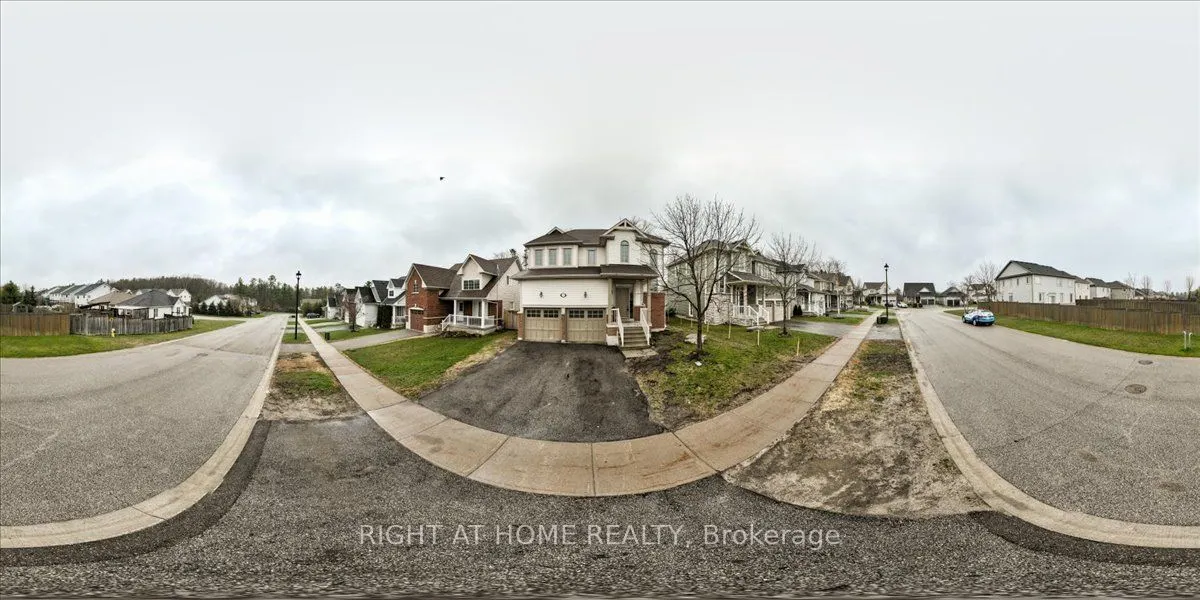 72 Christy Drive