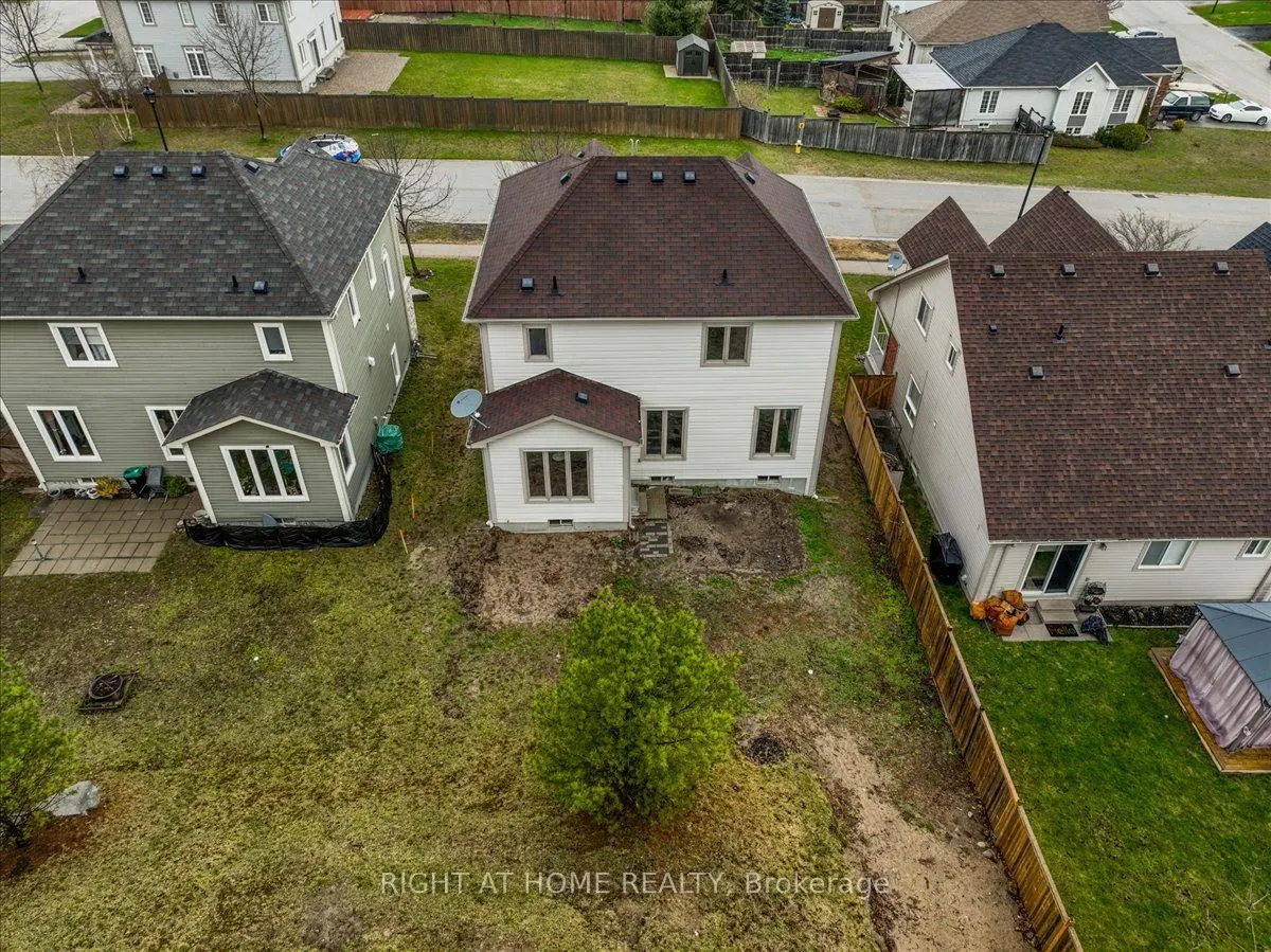72 Christy Drive