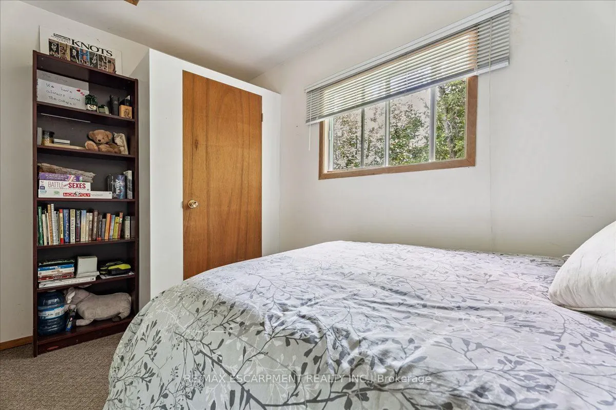 28A COOK Lane