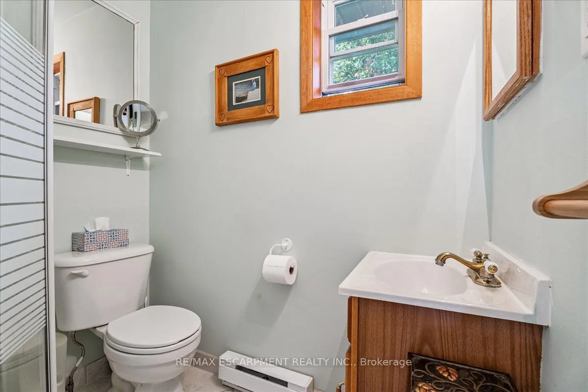 28A COOK Lane