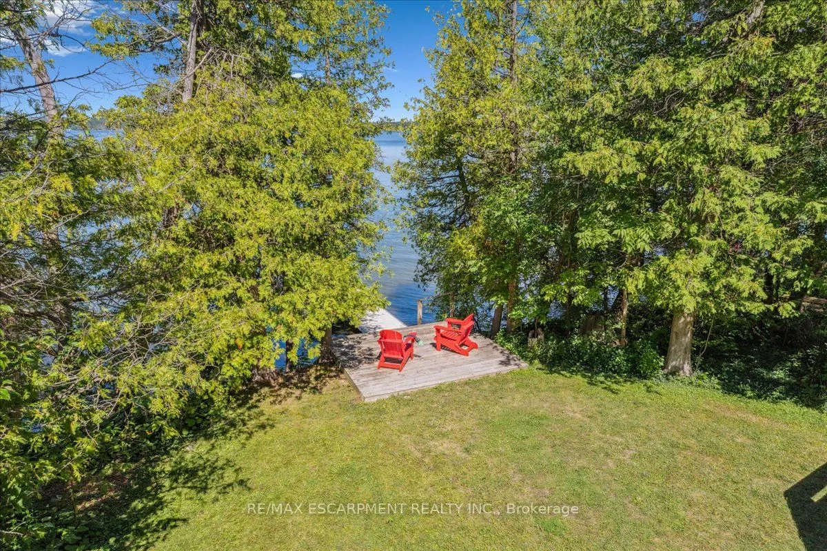 28A COOK Lane