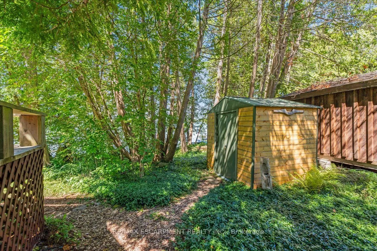 28A COOK Lane