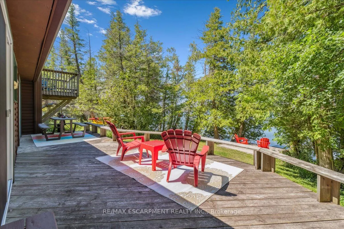 28A COOK Lane