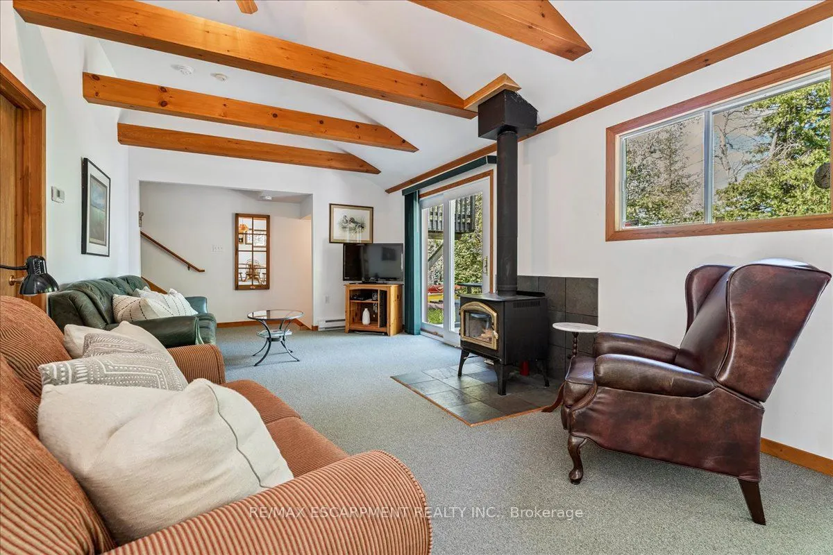 28A COOK Lane