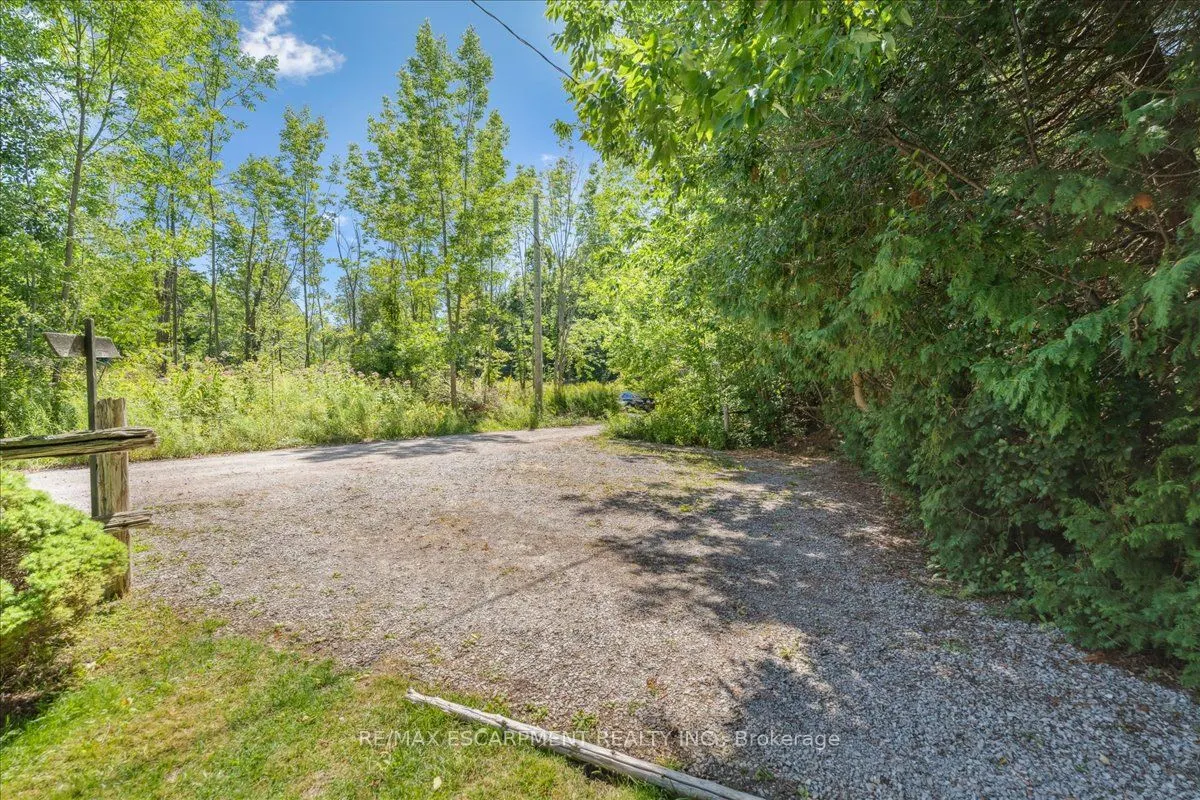 28A COOK Lane
