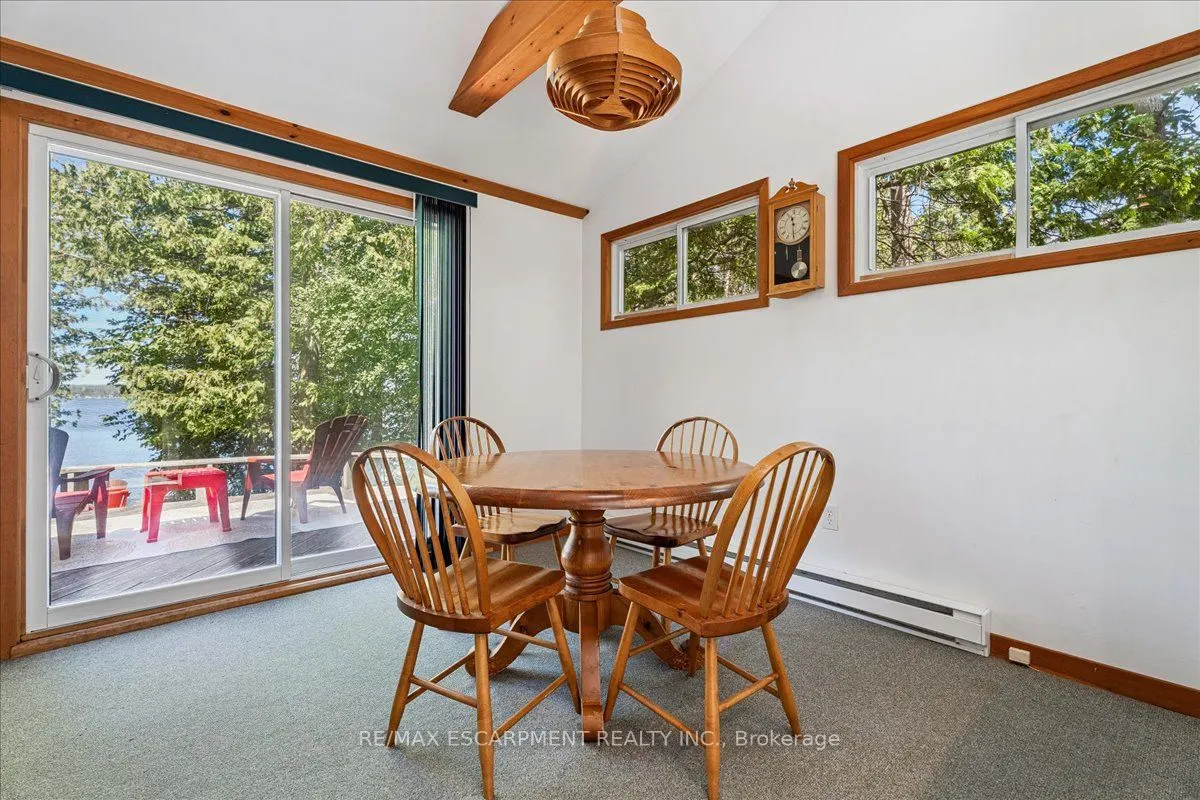 28A COOK Lane