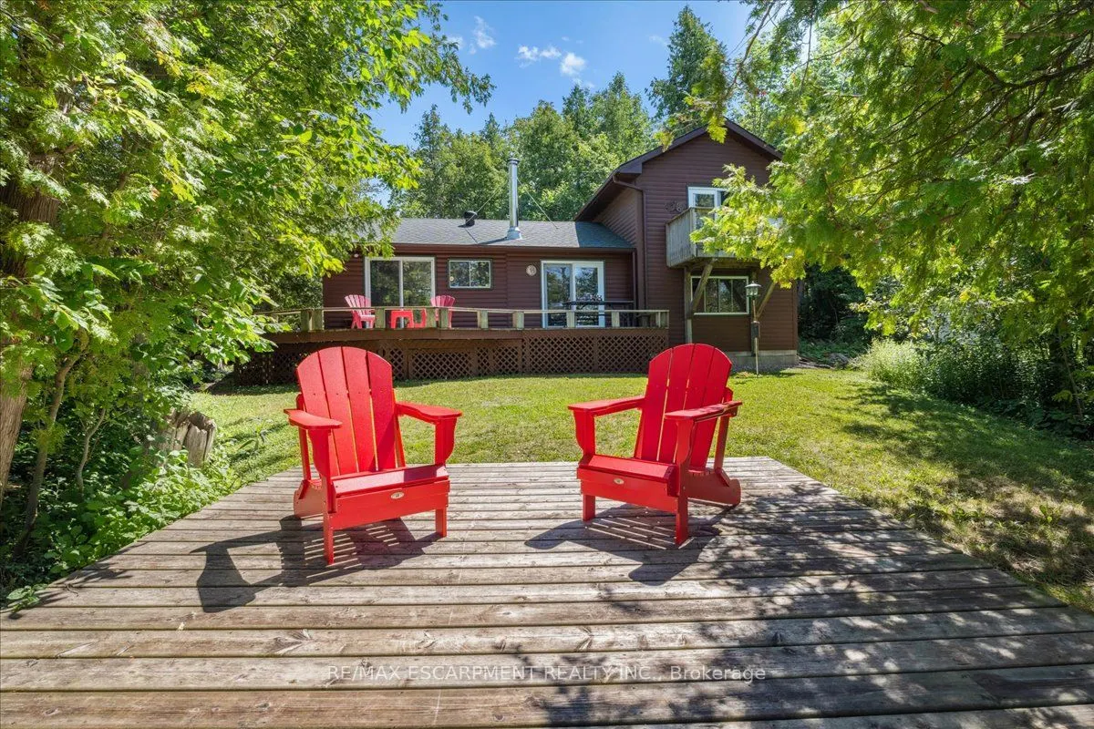 28A COOK Lane