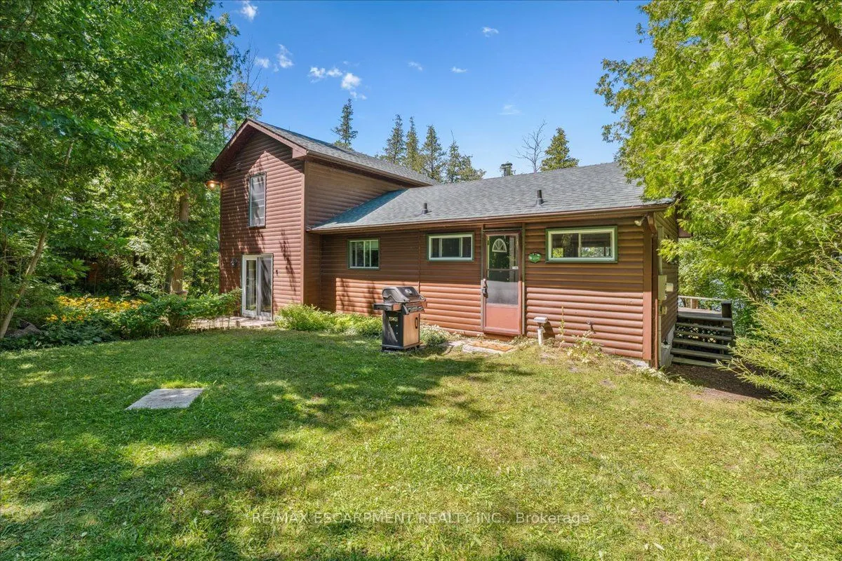 28A COOK Lane