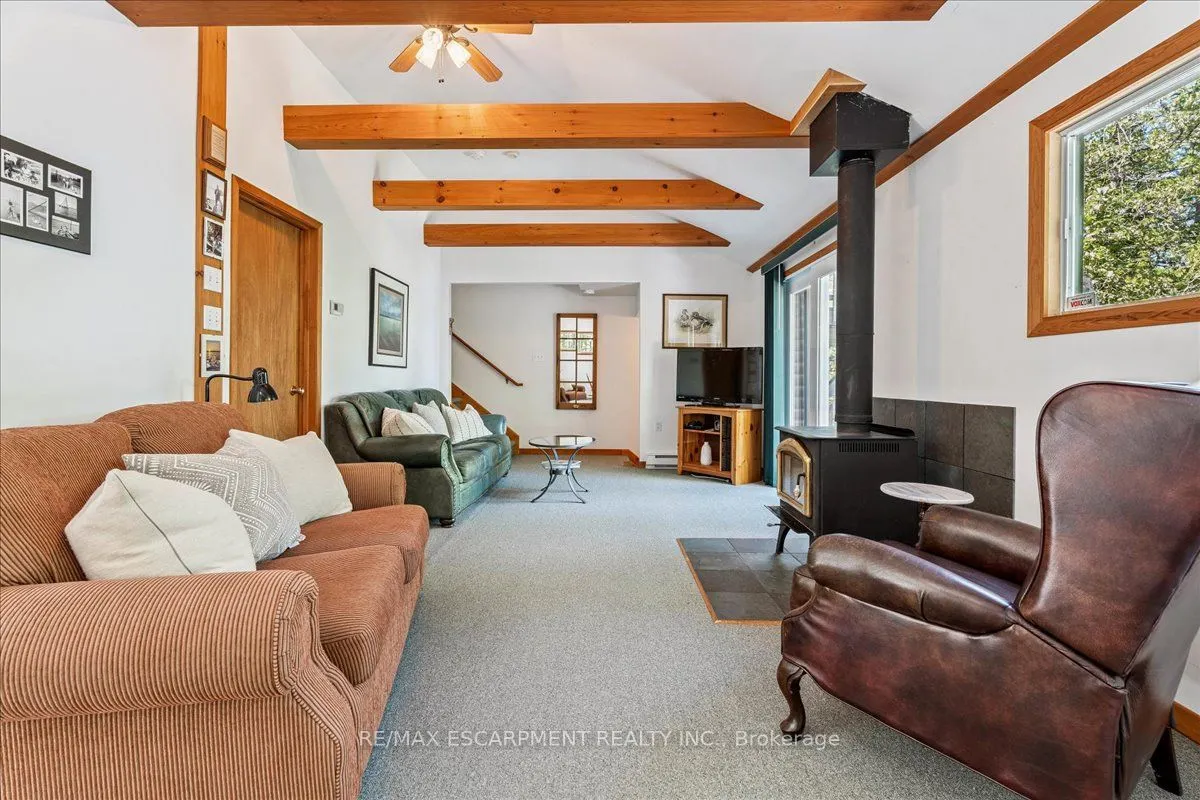 28A COOK Lane