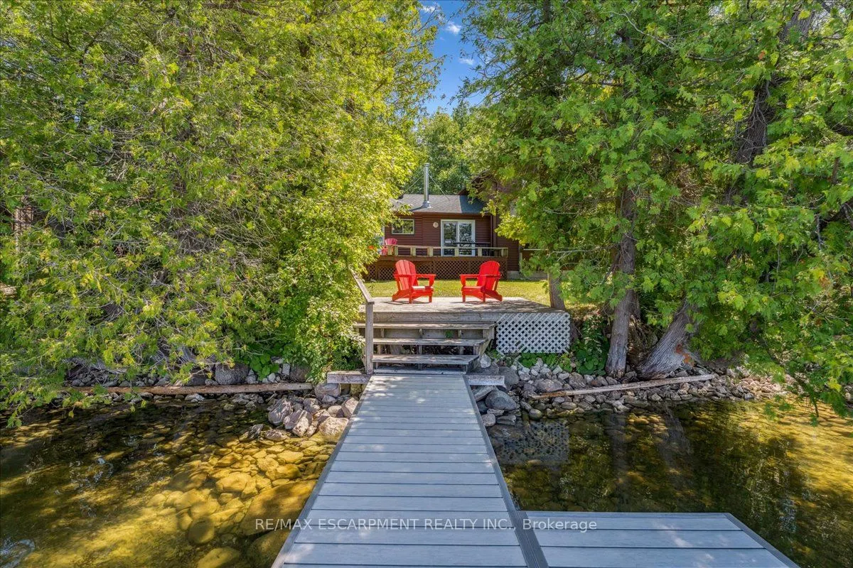 28A COOK Lane
