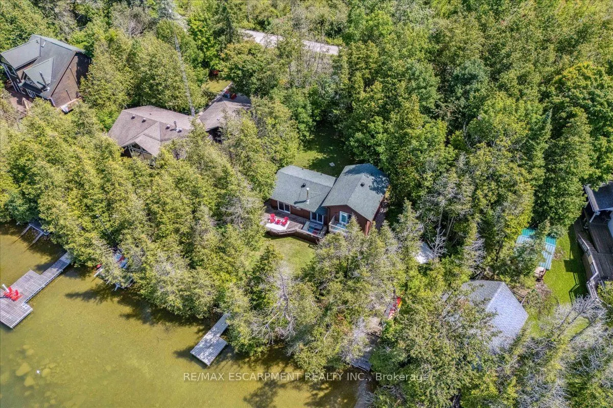 28A COOK Lane
