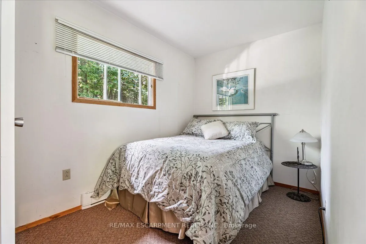 28A COOK Lane