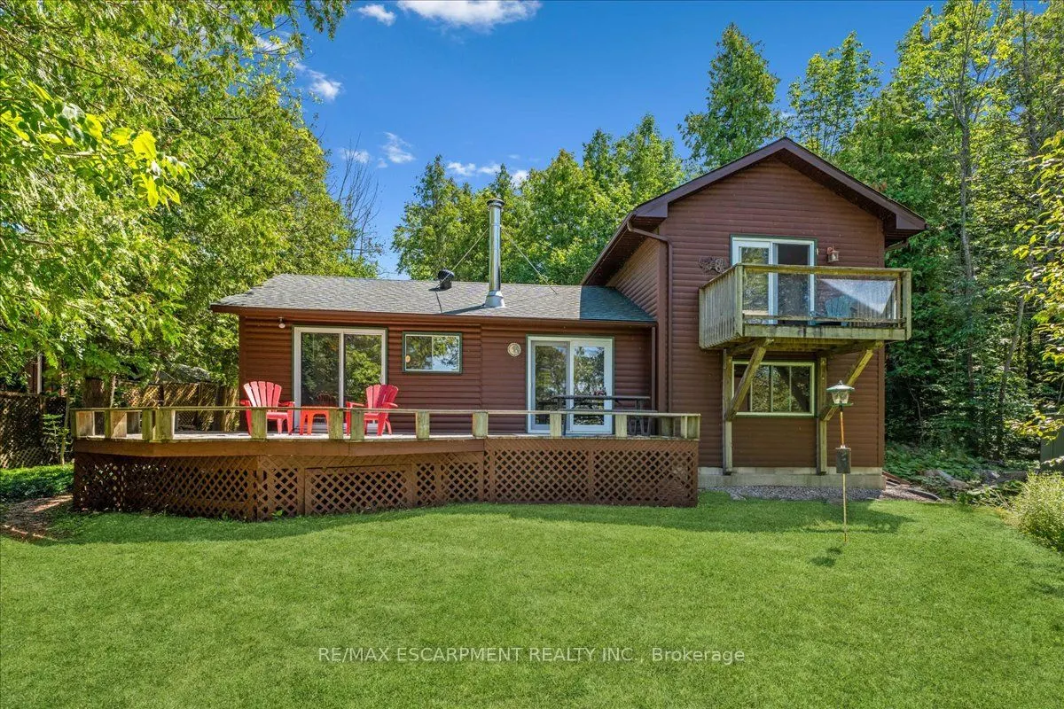 28A COOK Lane