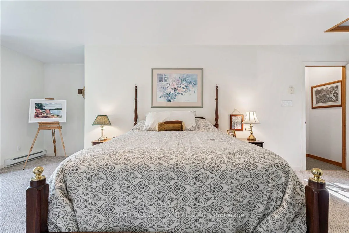 28A COOK Lane