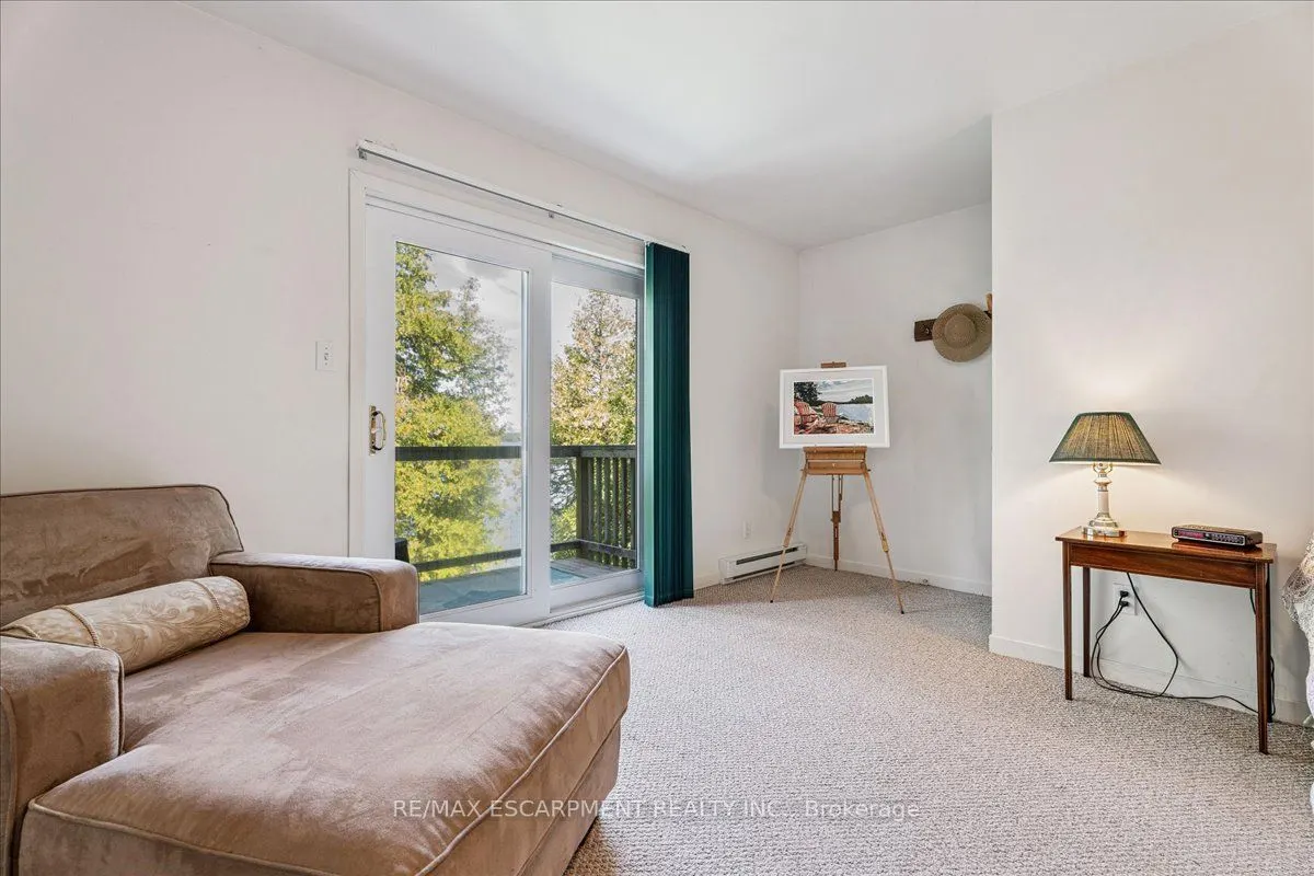 28A COOK Lane