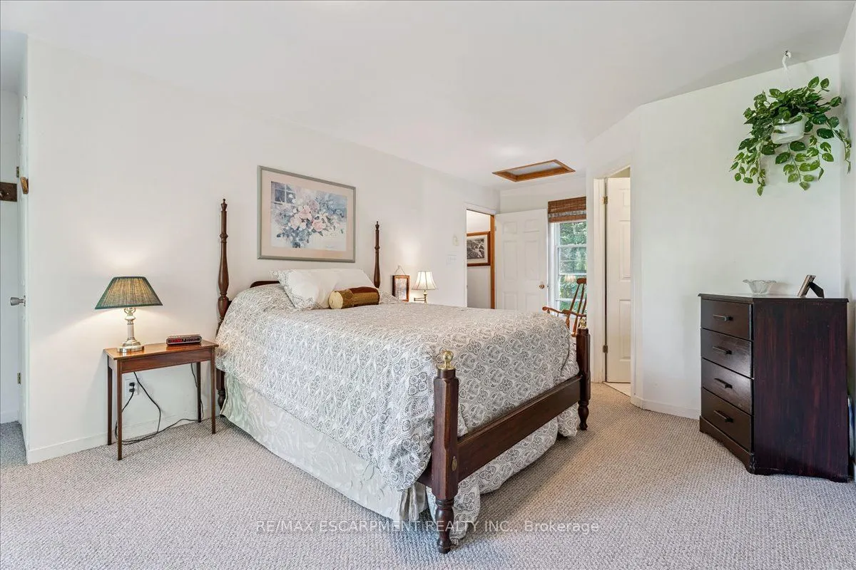 28A COOK Lane