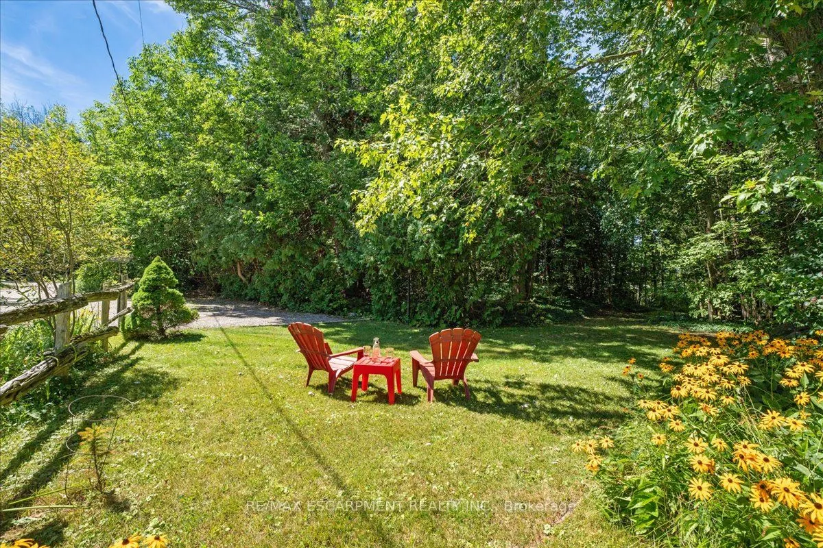 28A COOK Lane