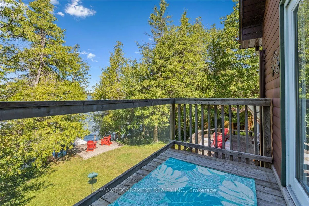 28A COOK Lane