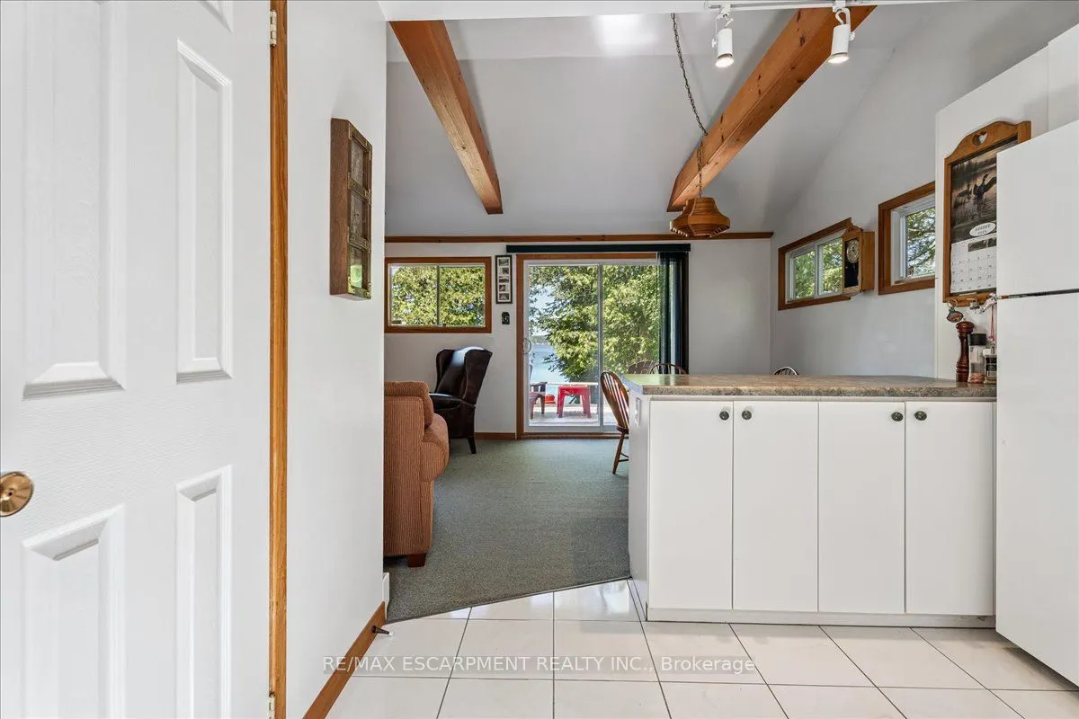 28A COOK Lane