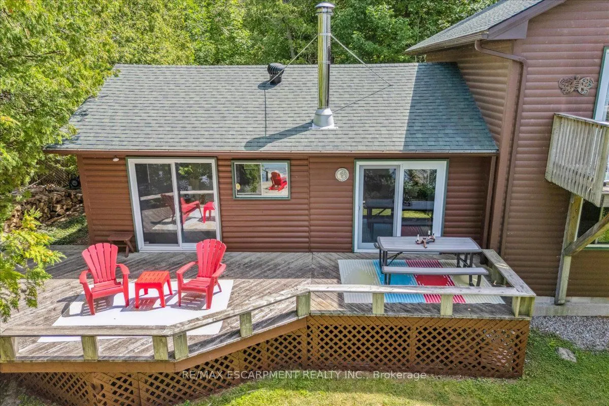 28A COOK Lane