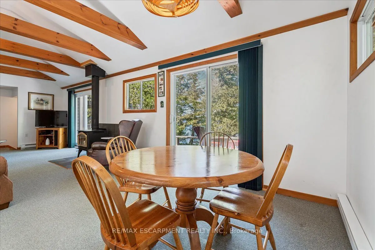 28A COOK Lane