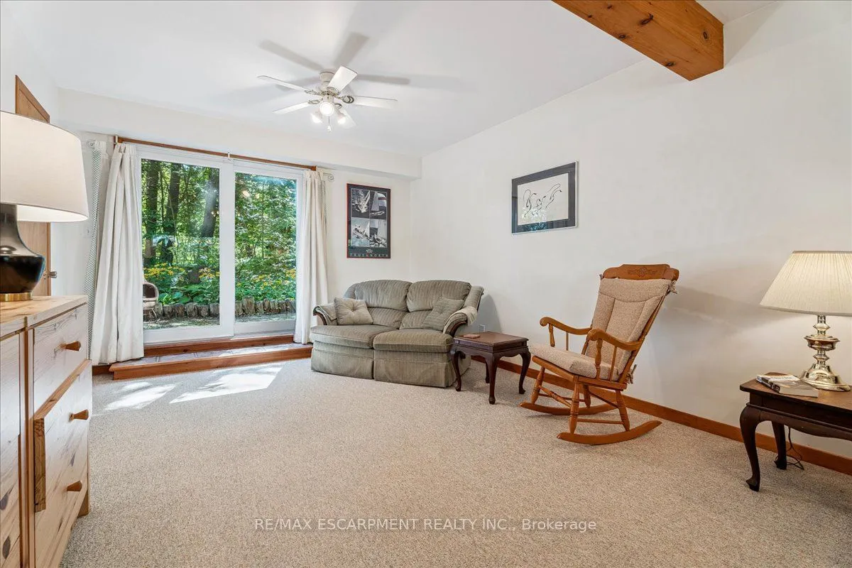 28A COOK Lane