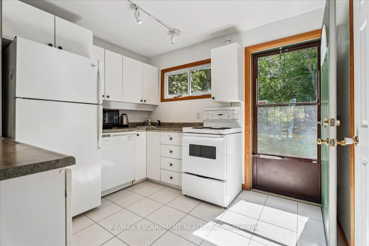 28A COOK Lane