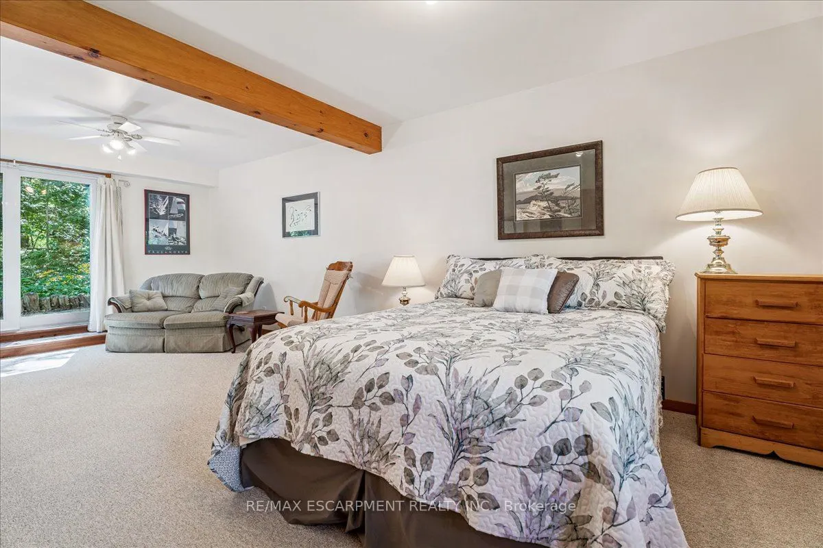 28A COOK Lane