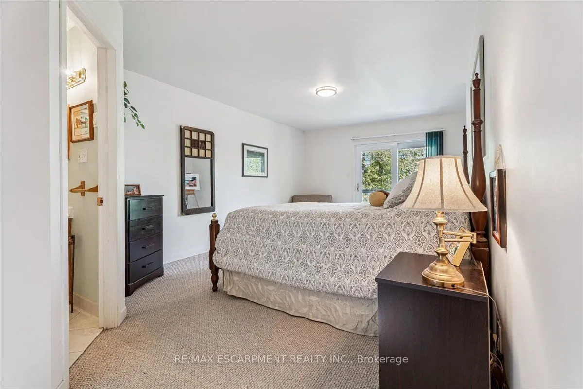 28A COOK Lane